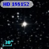 HD 188152