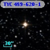 TYC  489-620-1