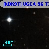 [KDK97] UGCA  86  73