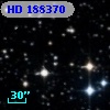 HD 188370