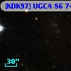 [KDK97] UGCA  86  74