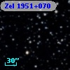 Zel 1951+070