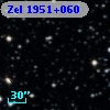 Zel 1951+060