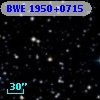 BWE 1950+0715