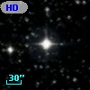 HD 188266