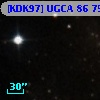 [KDK97] UGCA  86  75