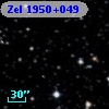 Zel 1950+049