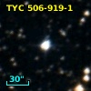 TYC  506-919-1