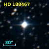 HD 188467