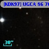 [KDK97] UGCA  86  76
