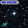 HD 188596