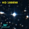 HD 188898