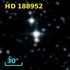 HD 188952