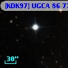 [KDK97] UGCA  86  77
