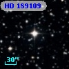 HD 189109