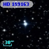 HD 189163