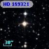 HD 189321