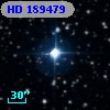 HD 189479