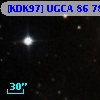 [KDK97] UGCA  86  78