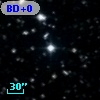 BD+06  4398