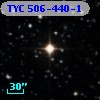 TYC  506-440-1