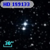 HD 189133