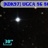 [KDK97] UGCA  86  80