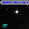 [KDK97] UGCA  86  81