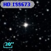 HD 188673