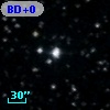 BD+05  4355