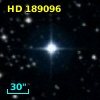 CCDM J19581+0548AB