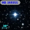 HD 189355