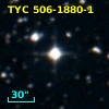 TYC  506-1880-1