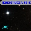 [KDK97] UGCA  86  83