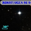 [KDK97] UGCA  86  84
