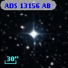 ADS 13156 AB