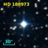 HD 188973