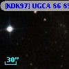 [KDK97] UGCA  86  85