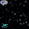 V* V740 Aql