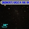 [KDK97] UGCA  86  86