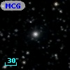 MCG+01-51-002