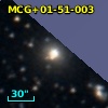 MCG+01-51-003