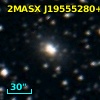 2MASX J19555280+0559489