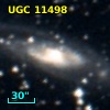 UGC 11498