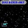 JVAS B1959+067