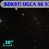 [KDK97] UGCA  86  87