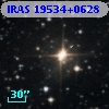 IRAS 19534+0628