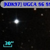 [KDK97] UGCA  86  88