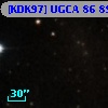 [KDK97] UGCA  86  89