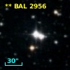 ** BAL  2956